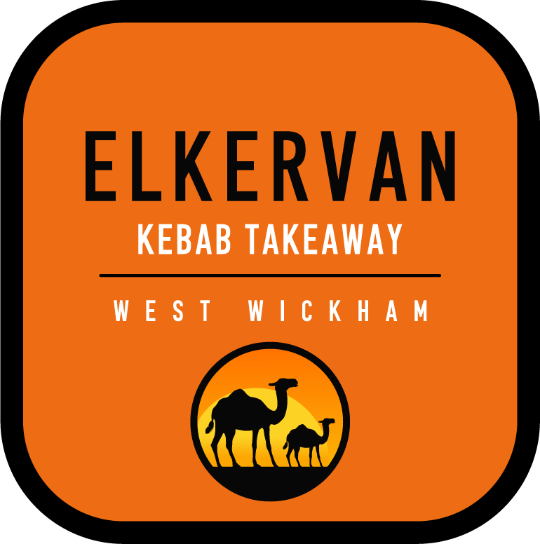 El Kervan Coney Hall